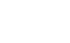 Logo Avondvierdaagse